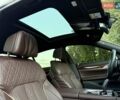 Белый БМВ 7 Серия, объемом двигателя 2.99 л и пробегом 9 тыс. км за 85000 $, фото 32 на Automoto.ua