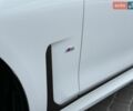 Білий БМВ 7 Серія, об'ємом двигуна 2.99 л та пробігом 11 тис. км за 89000 $, фото 8 на Automoto.ua