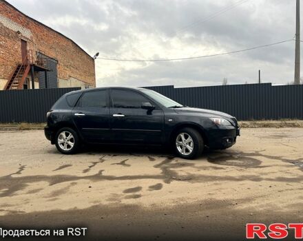 Белый БМВ 7 Серия, объемом двигателя 3 л и пробегом 156 тыс. км за 33500 $, фото 1 на Automoto.ua