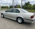 Бежевий БМВ 7 Серія, об'ємом двигуна 2.5 л та пробігом 430 тис. км за 5950 $, фото 3 на Automoto.ua