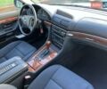 Бежевый БМВ 7 Серия, объемом двигателя 3.5 л и пробегом 180 тыс. км за 25932 $, фото 14 на Automoto.ua