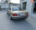 Бежевый БМВ 7 Серия, объемом двигателя 3.5 л и пробегом 180 тыс. км за 25932 $, фото 9 на Automoto.ua