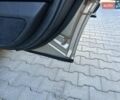 Бежевый БМВ 7 Серия, объемом двигателя 3.5 л и пробегом 180 тыс. км за 25932 $, фото 17 на Automoto.ua
