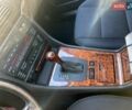 Бежевый БМВ 7 Серия, объемом двигателя 3.5 л и пробегом 180 тыс. км за 25932 $, фото 29 на Automoto.ua