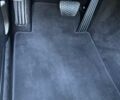 Бежевый БМВ 7 Серия, объемом двигателя 3.5 л и пробегом 180 тыс. км за 25932 $, фото 28 на Automoto.ua