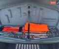 Бежевый БМВ 7 Серия, объемом двигателя 3.5 л и пробегом 180 тыс. км за 25932 $, фото 35 на Automoto.ua