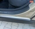 Бежевый БМВ 7 Серия, объемом двигателя 3.5 л и пробегом 180 тыс. км за 25932 $, фото 22 на Automoto.ua