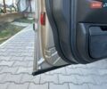 Бежевый БМВ 7 Серия, объемом двигателя 3.5 л и пробегом 180 тыс. км за 25932 $, фото 26 на Automoto.ua
