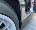 Бежевый БМВ 7 Серия, объемом двигателя 3.5 л и пробегом 180 тыс. км за 25932 $, фото 19 на Automoto.ua
