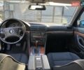 Бежевый БМВ 7 Серия, объемом двигателя 3.5 л и пробегом 180 тыс. км за 25932 $, фото 30 на Automoto.ua