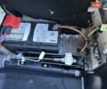 Бежевый БМВ 7 Серия, объемом двигателя 3.5 л и пробегом 180 тыс. км за 25932 $, фото 34 на Automoto.ua
