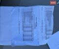 Бежевый БМВ 7 Серия, объемом двигателя 3.5 л и пробегом 180 тыс. км за 25932 $, фото 44 на Automoto.ua