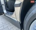 Бежевый БМВ 7 Серия, объемом двигателя 3.5 л и пробегом 180 тыс. км за 25932 $, фото 23 на Automoto.ua
