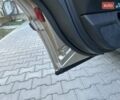Бежевый БМВ 7 Серия, объемом двигателя 3.5 л и пробегом 180 тыс. км за 25932 $, фото 21 на Automoto.ua
