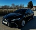 Бежевий БМВ 7 Серія, об'ємом двигуна 3 л та пробігом 430 тис. км за 6022 $, фото 1 на Automoto.ua