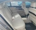 Бежевый БМВ 7 Серия, объемом двигателя 3 л и пробегом 180 тыс. км за 18900 $, фото 9 на Automoto.ua