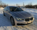 Бежевий БМВ 7 Серія, об'ємом двигуна 3 л та пробігом 182 тис. км за 24700 $, фото 1 на Automoto.ua