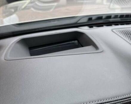 Бежевый БМВ 7 Серия, объемом двигателя 4.39 л и пробегом 129 тыс. км за 48499 $, фото 39 на Automoto.ua