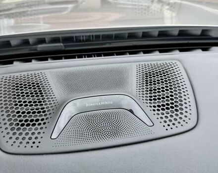 Бежевый БМВ 7 Серия, объемом двигателя 4.39 л и пробегом 129 тыс. км за 48499 $, фото 40 на Automoto.ua