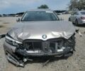 БМВ 7 Серія 2020 у Києві на Automoto.ua Бежевий БМВ 7 Серія, об'ємом двигуна 4.4 л та пробігом 100 тис. км за 28500 $, фото 1 на Automoto.ua