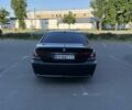 Черный БМВ 7 Серия, объемом двигателя 0 л и пробегом 440 тыс. км за 7000 $, фото 18 на Automoto.ua