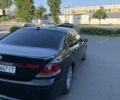 Черный БМВ 7 Серия, объемом двигателя 0 л и пробегом 440 тыс. км за 7000 $, фото 3 на Automoto.ua