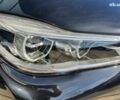 Черный БМВ 7 Серия, объемом двигателя 0 л и пробегом 20 тыс. км за 30555 $, фото 15 на Automoto.ua
