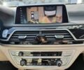 Черный БМВ 7 Серия, объемом двигателя 0 л и пробегом 20 тыс. км за 30555 $, фото 6 на Automoto.ua