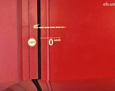 Черный БМВ 7 Серия, объемом двигателя 0 л и пробегом 8 тыс. км за 49400 $, фото 17 на Automoto.ua