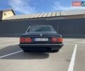 Черный БМВ 7 Серия, объемом двигателя 3.5 л и пробегом 280 тыс. км за 10000 $, фото 5 на Automoto.ua