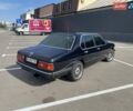 Черный БМВ 7 Серия, объемом двигателя 3.5 л и пробегом 280 тыс. км за 10000 $, фото 4 на Automoto.ua