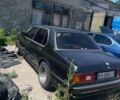 Чорний БМВ 7 Серія, об'ємом двигуна 3.4 л та пробігом 266 тис. км за 5500 $, фото 1 на Automoto.ua
