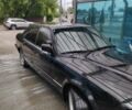 Чорний БМВ 7 Серія, об'ємом двигуна 3.43 л та пробігом 260 тис. км за 2100 $, фото 2 на Automoto.ua