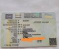 Чорний БМВ 7 Серія, об'ємом двигуна 3.43 л та пробігом 260 тис. км за 2100 $, фото 3 на Automoto.ua