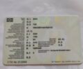 Чорний БМВ 7 Серія, об'ємом двигуна 3.43 л та пробігом 260 тис. км за 2100 $, фото 1 на Automoto.ua
