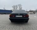 Черный БМВ 7 Серия, объемом двигателя 3 л и пробегом 300 тыс. км за 2500 $, фото 4 на Automoto.ua