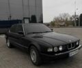 Чорний БМВ 7 Серія, об'ємом двигуна 3 л та пробігом 300 тис. км за 2001 $, фото 1 на Automoto.ua