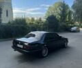 Чорний БМВ 7 Серія, об'ємом двигуна 3 л та пробігом 400 тис. км за 2299 $, фото 6 на Automoto.ua