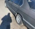 Черный БМВ 7 Серия, объемом двигателя 3 л и пробегом 350 тыс. км за 1000 $, фото 3 на Automoto.ua