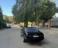 Чорний БМВ 7 Серія, об'ємом двигуна 3 л та пробігом 400 тис. км за 2299 $, фото 5 на Automoto.ua