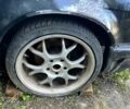 Чорний БМВ 7 Серія, об'ємом двигуна 3.4 л та пробігом 255 тис. км за 1400 $, фото 3 на Automoto.ua