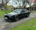 Чорний БМВ 7 Серія, об'ємом двигуна 3.43 л та пробігом 120 тис. км за 2300 $, фото 1 на Automoto.ua