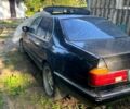Чорний БМВ 7 Серія, об'ємом двигуна 3.4 л та пробігом 255 тис. км за 1400 $, фото 5 на Automoto.ua
