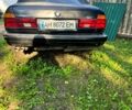 Чорний БМВ 7 Серія, об'ємом двигуна 3.4 л та пробігом 255 тис. км за 1400 $, фото 1 на Automoto.ua