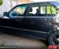 Черный БМВ 7 Серия, объемом двигателя 3.5 л и пробегом 0 тыс. км за 2000 $, фото 11 на Automoto.ua