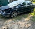 Чорний БМВ 7 Серія, об'ємом двигуна 3.4 л та пробігом 255 тис. км за 1400 $, фото 6 на Automoto.ua