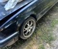 Чорний БМВ 7 Серія, об'ємом двигуна 3.4 л та пробігом 255 тис. км за 1400 $, фото 10 на Automoto.ua