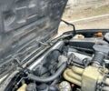 Черный БМВ 7 Серия, объемом двигателя 3.5 л и пробегом 350 тыс. км за 2250 $, фото 3 на Automoto.ua