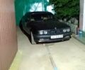 Чорний БМВ 7 Серія, об'ємом двигуна 3 л та пробігом 329 тис. км за 1650 $, фото 1 на Automoto.ua