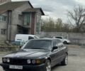 Черный БМВ 7 Серия, объемом двигателя 3 л и пробегом 299 тыс. км за 1350 $, фото 1 на Automoto.ua